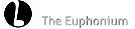 The Euphonium